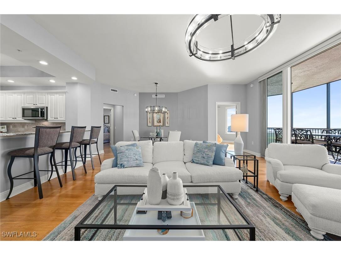 23540 Via Veneto Boulevard #2204 Bonita Springs FL 34134 226004402 image6