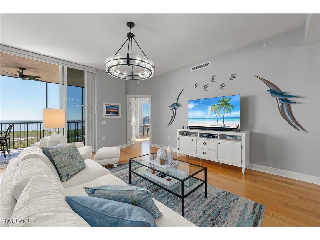 23540 Via Veneto Boulevard #2204 Bonita Springs FL 34134 226004402 image7