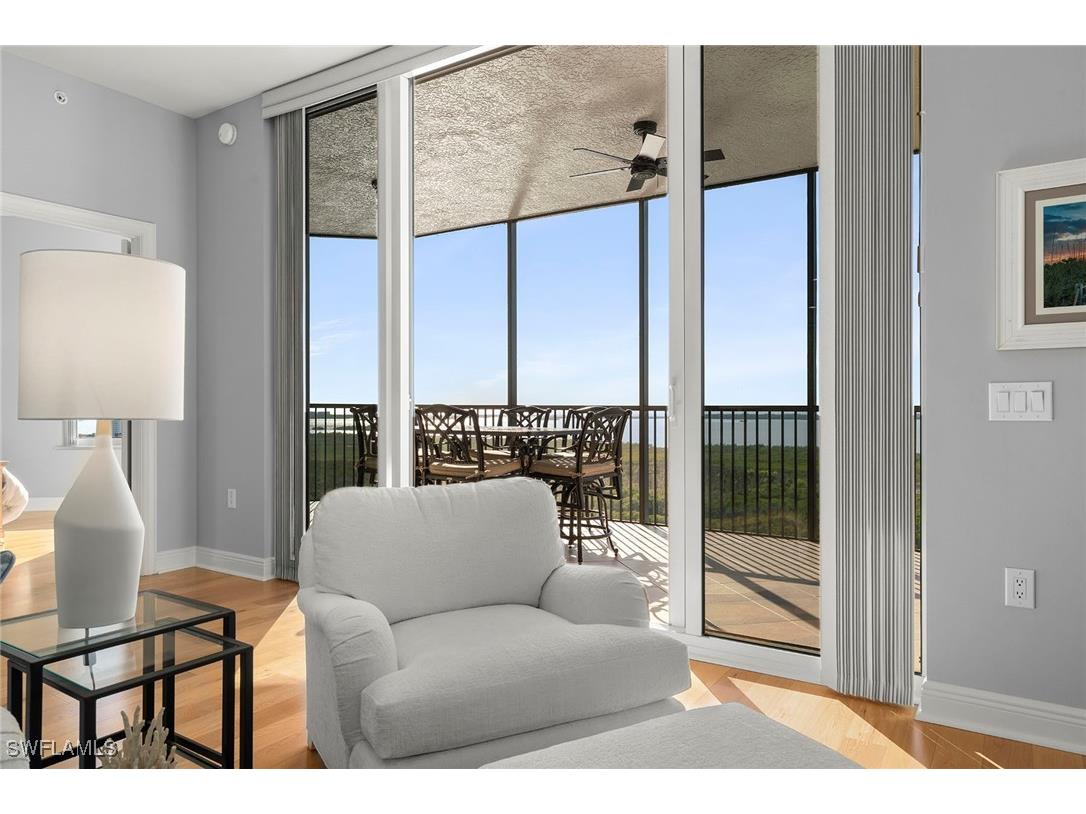 23540 Via Veneto Boulevard #2204 Bonita Springs FL 34134 226004402 image8