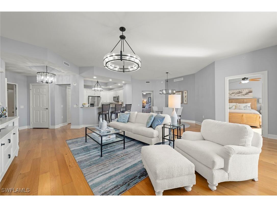 23540 Via Veneto Boulevard #2204 Bonita Springs FL 34134 226004402 image9