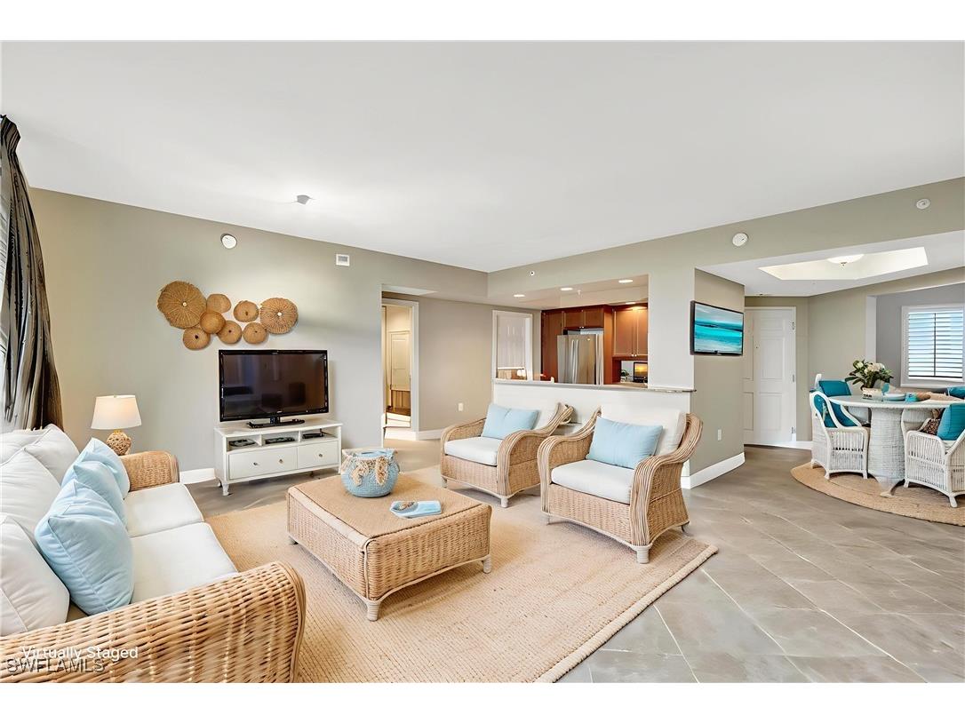 23540 Via Veneto Boulevard #503 Bonita Springs FL 34134 225062839 image1