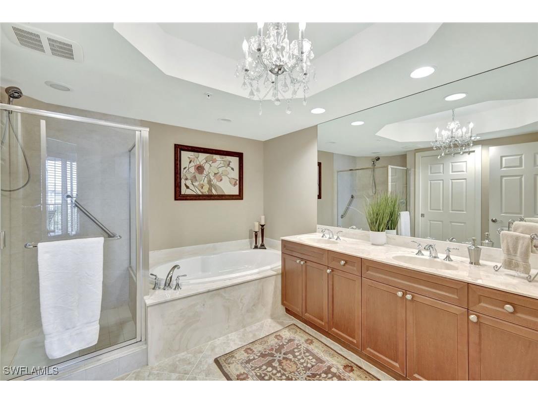 23540 Via Veneto Boulevard #503 Bonita Springs FL 34134 225062839 image10