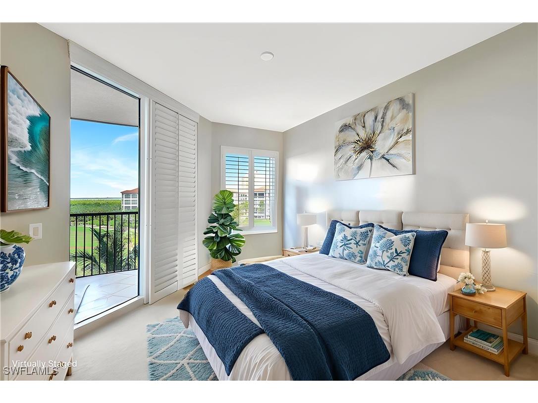 23540 Via Veneto Boulevard #503 Bonita Springs FL 34134 225062839 image11