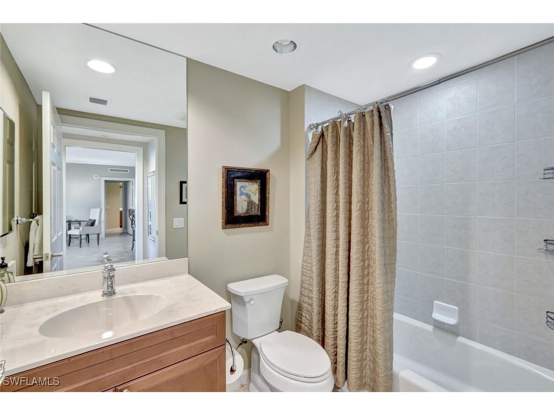 23540 Via Veneto Boulevard #503 Bonita Springs FL 34134 225062839 image12