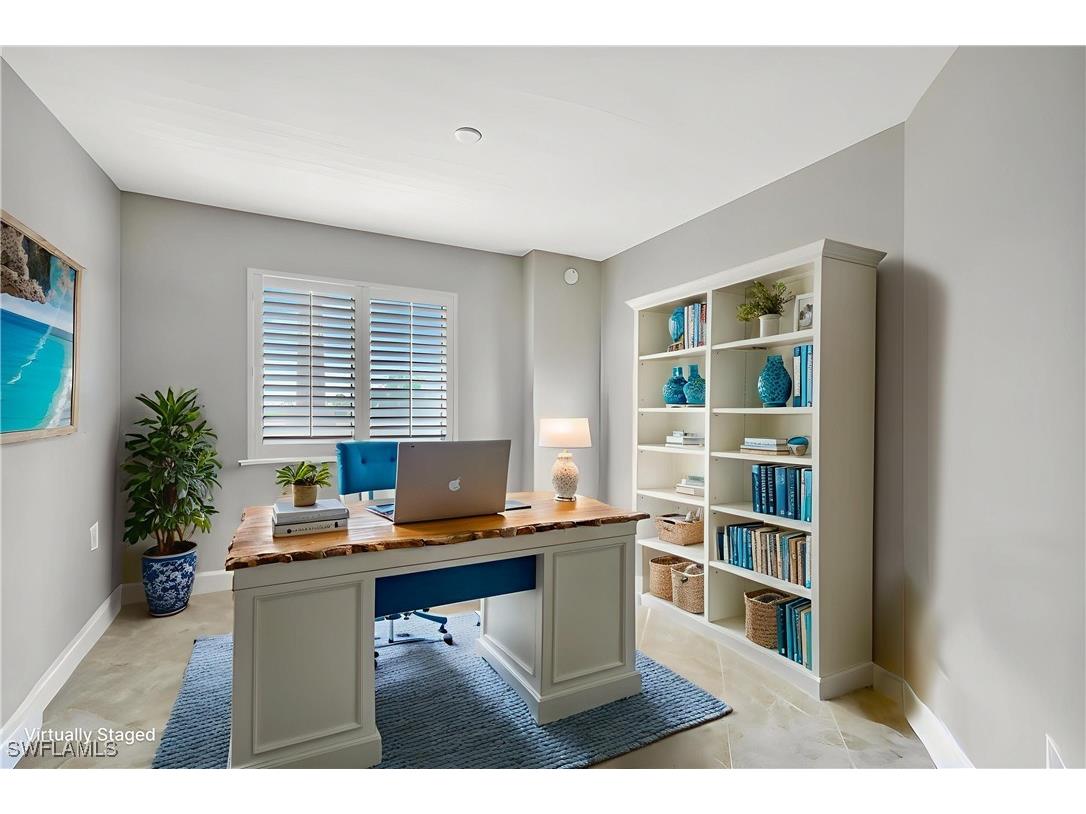 23540 Via Veneto Boulevard #503 Bonita Springs FL 34134 225062839 image13