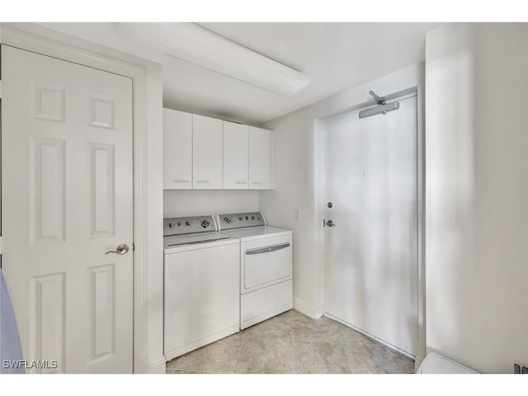 23540 Via Veneto Boulevard #503 Bonita Springs FL 34134 225062839 image14