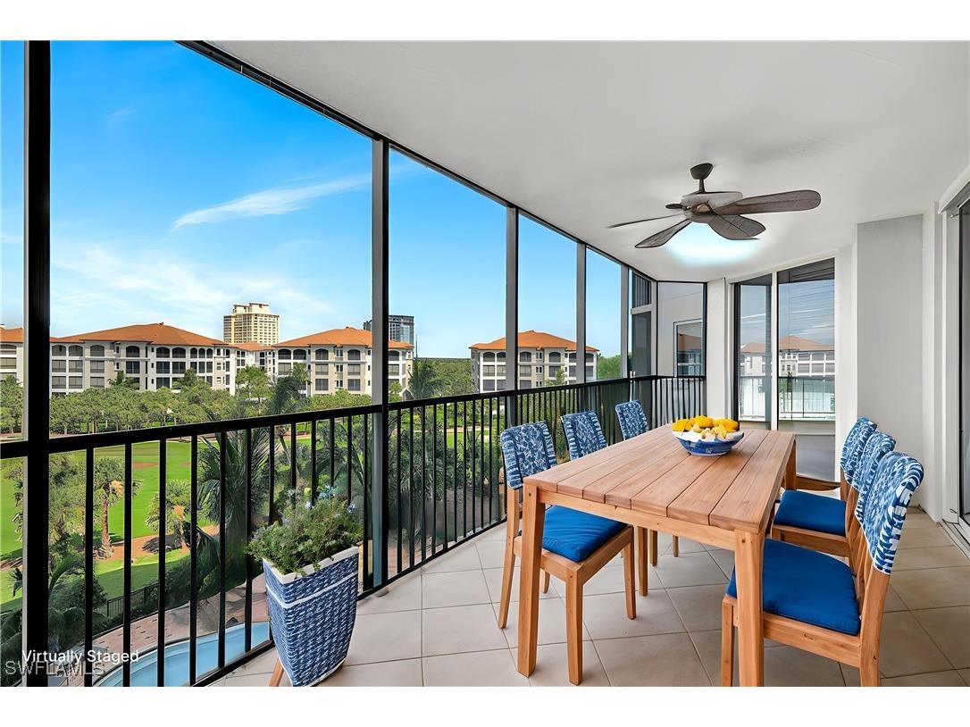23540 Via Veneto Boulevard #503 Bonita Springs FL 34134 225062839 image15