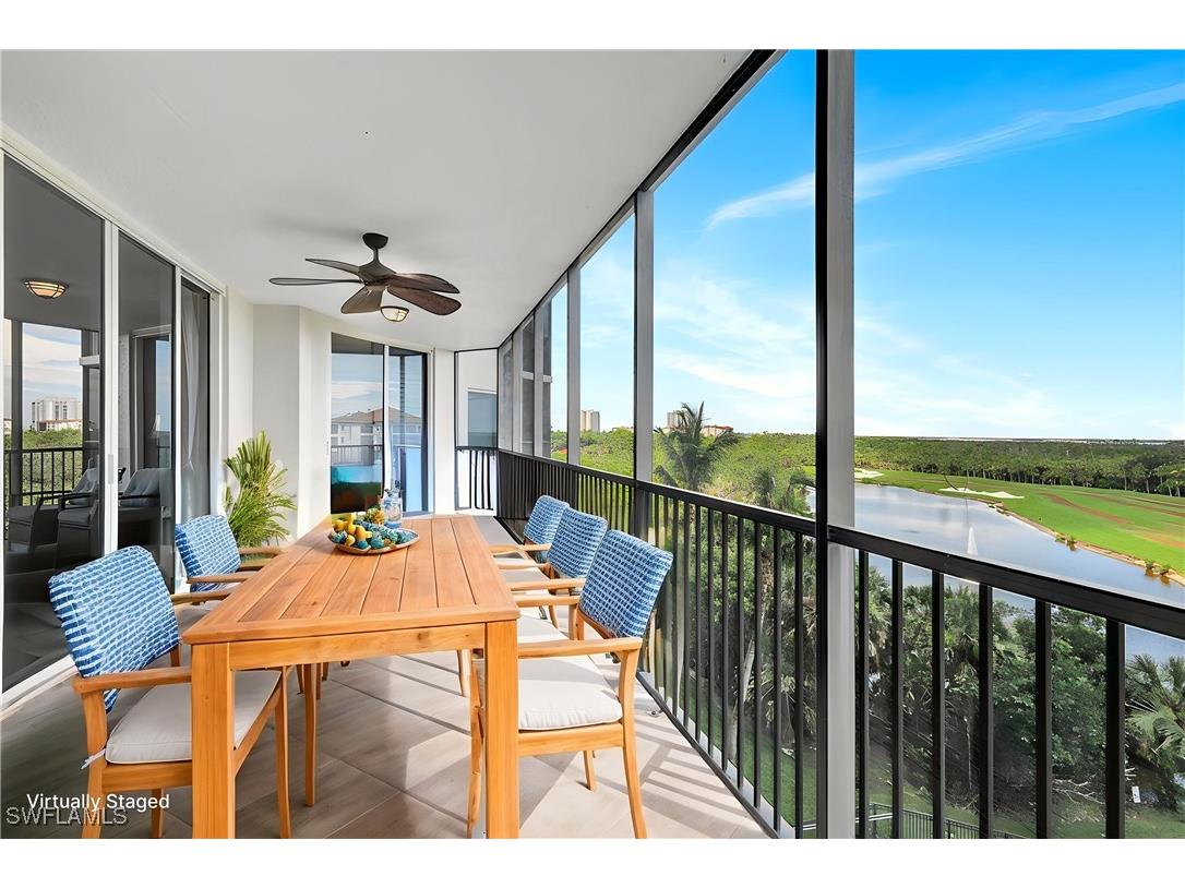 23540 Via Veneto Boulevard #503 Bonita Springs FL 34134 225062839 image16
