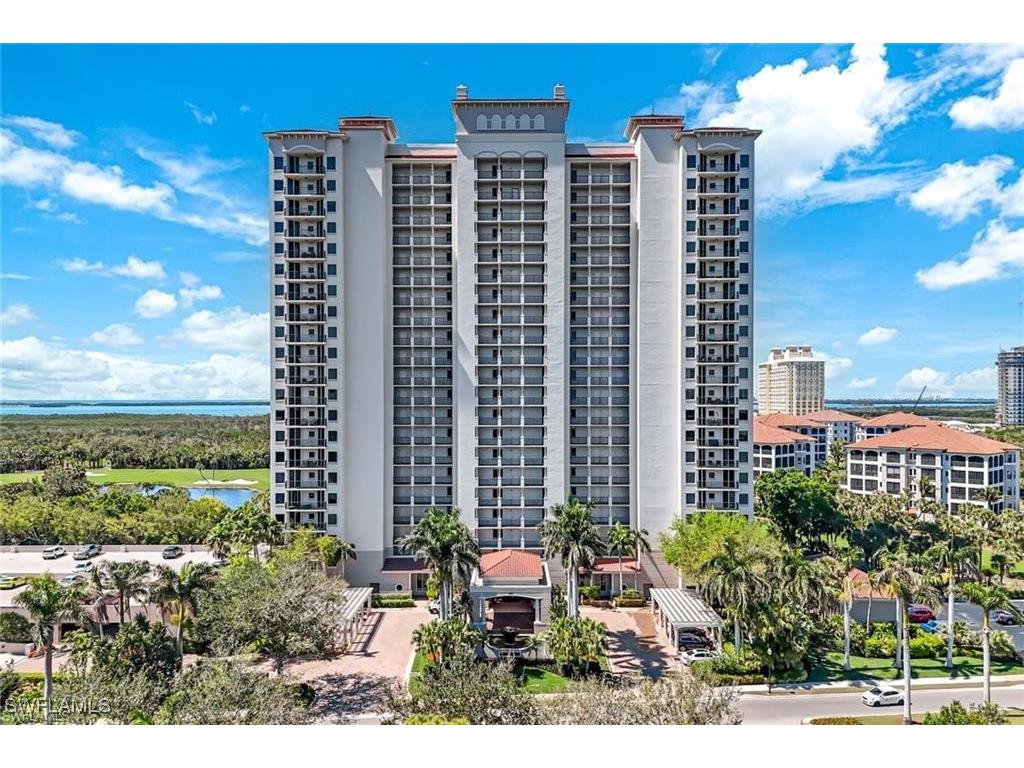 23540 Via Veneto Boulevard #503 Bonita Springs FL 34134 225062839 image17