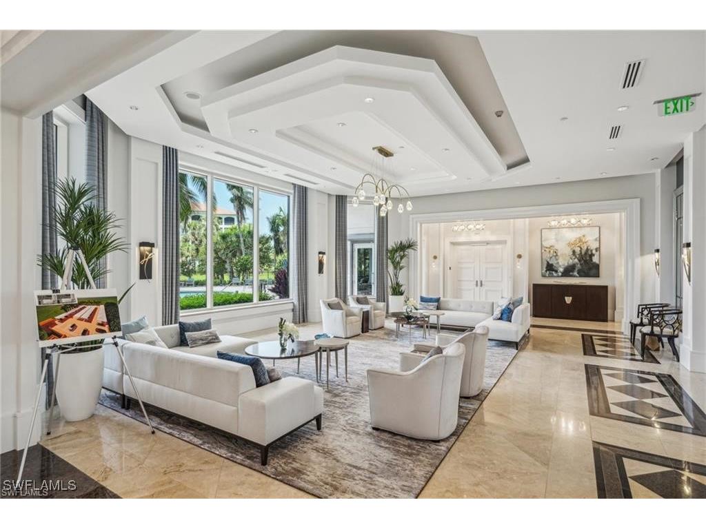 23540 Via Veneto Boulevard #503 Bonita Springs FL 34134 225062839 image18