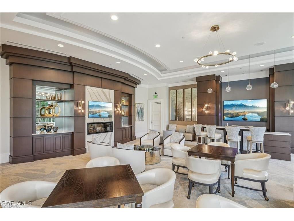 23540 Via Veneto Boulevard #503 Bonita Springs FL 34134 225062839 image19