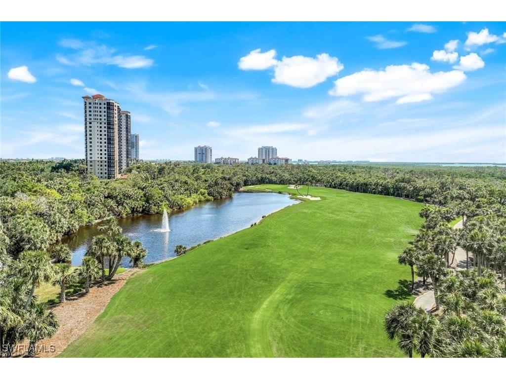 23540 Via Veneto Boulevard #503 Bonita Springs FL 34134 225062839 image2