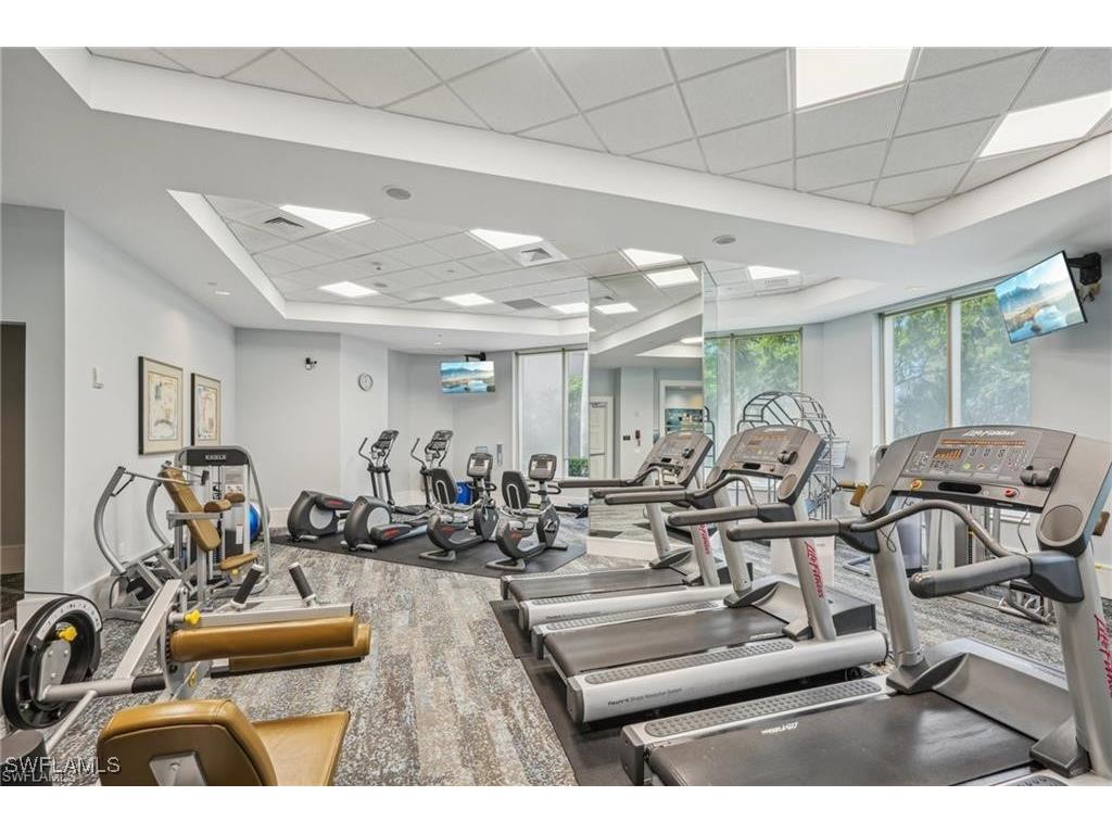 23540 Via Veneto Boulevard #503 Bonita Springs FL 34134 225062839 image20