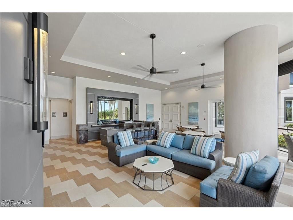23540 Via Veneto Boulevard #503 Bonita Springs FL 34134 225062839 image22