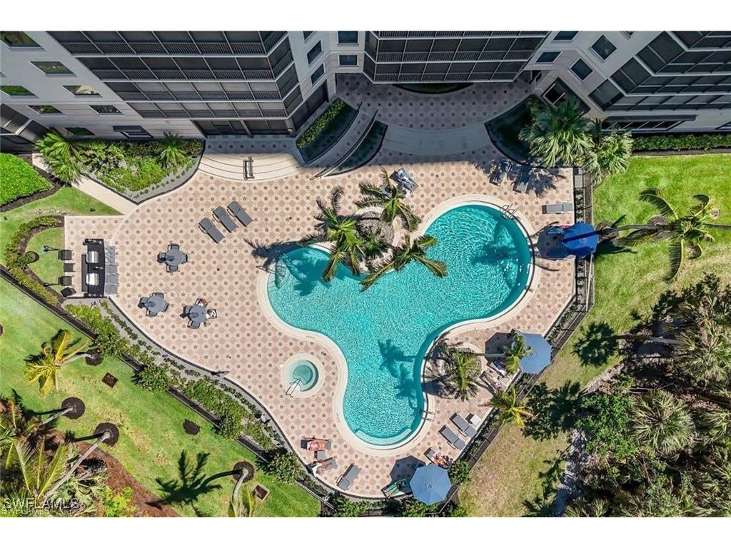 23540 Via Veneto Boulevard #503 Bonita Springs FL 34134 225062839 image23