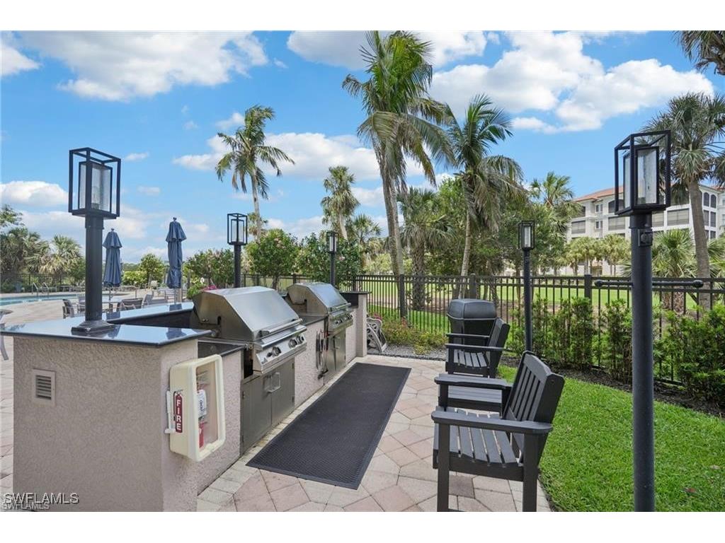 23540 Via Veneto Boulevard #503 Bonita Springs FL 34134 225062839 image24