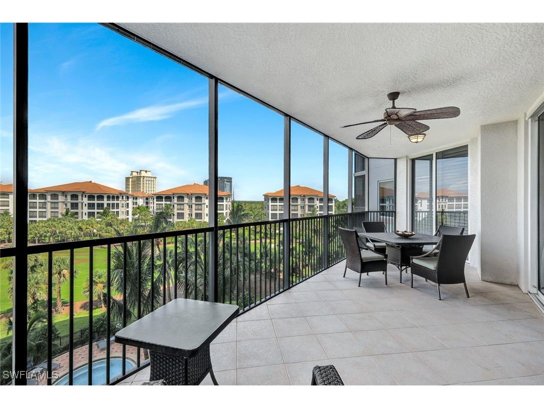 23540 Via Veneto Boulevard #503 Bonita Springs FL 34134 225062839 image25
