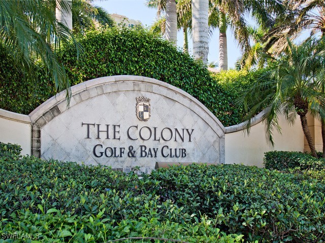 23540 Via Veneto Boulevard #503 Bonita Springs FL 34134 225062839 image26