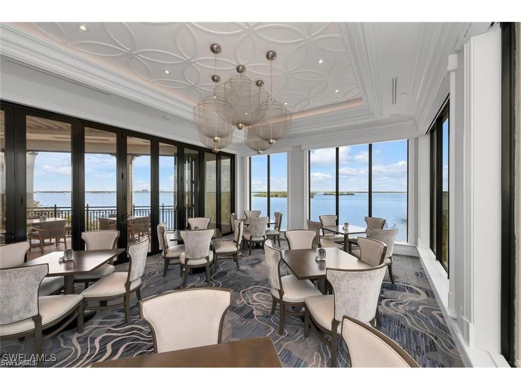 23540 Via Veneto Boulevard #503 Bonita Springs FL 34134 225062839 image29