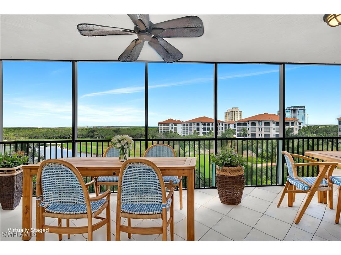 23540 Via Veneto Boulevard #503 Bonita Springs FL 34134 225062839 image3