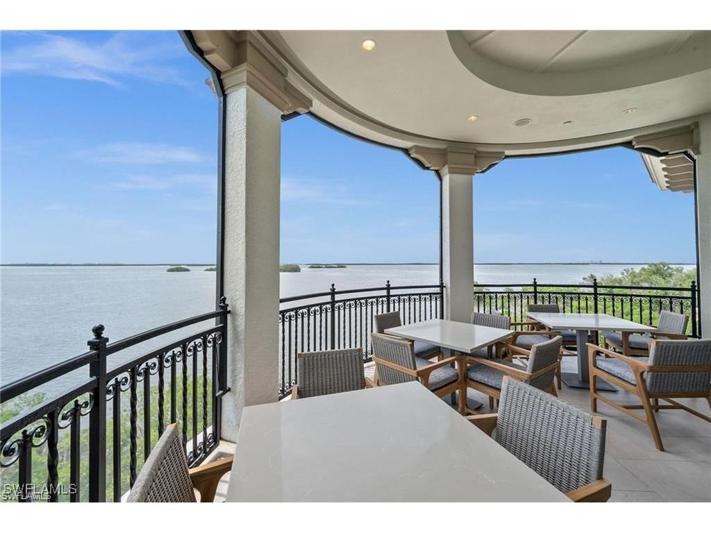 23540 Via Veneto Boulevard #503 Bonita Springs FL 34134 225062839 image31