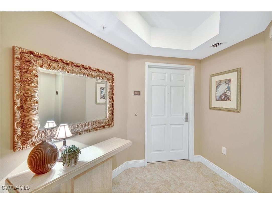 23540 Via Veneto Boulevard #503 Bonita Springs FL 34134 225062839 image4