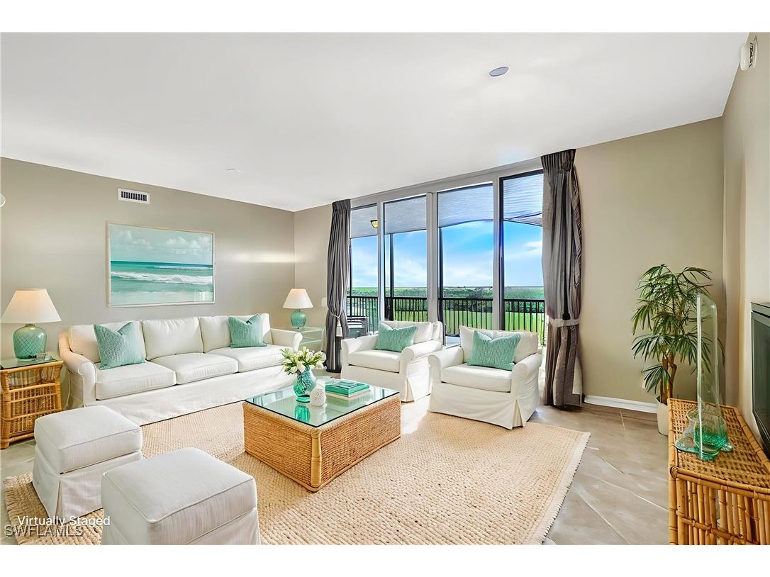 23540 Via Veneto Boulevard #503 Bonita Springs FL 34134 225062839 image5