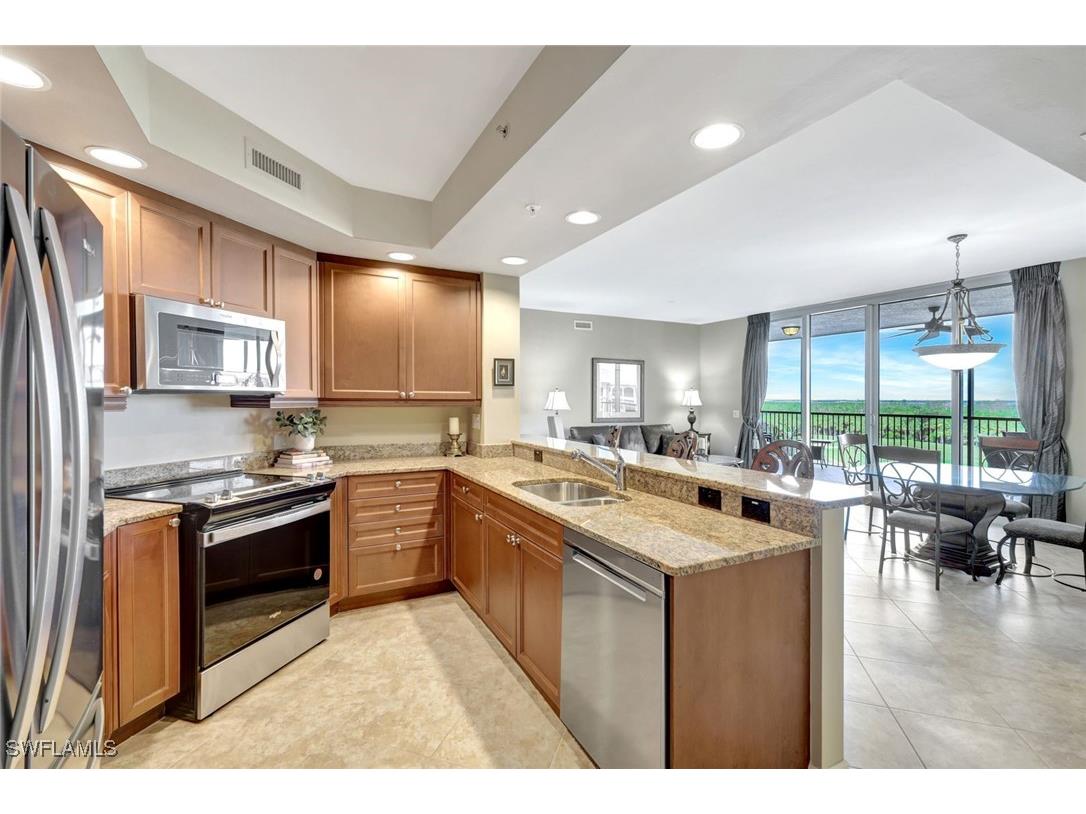 23540 Via Veneto Boulevard #503 Bonita Springs FL 34134 225062839 image6