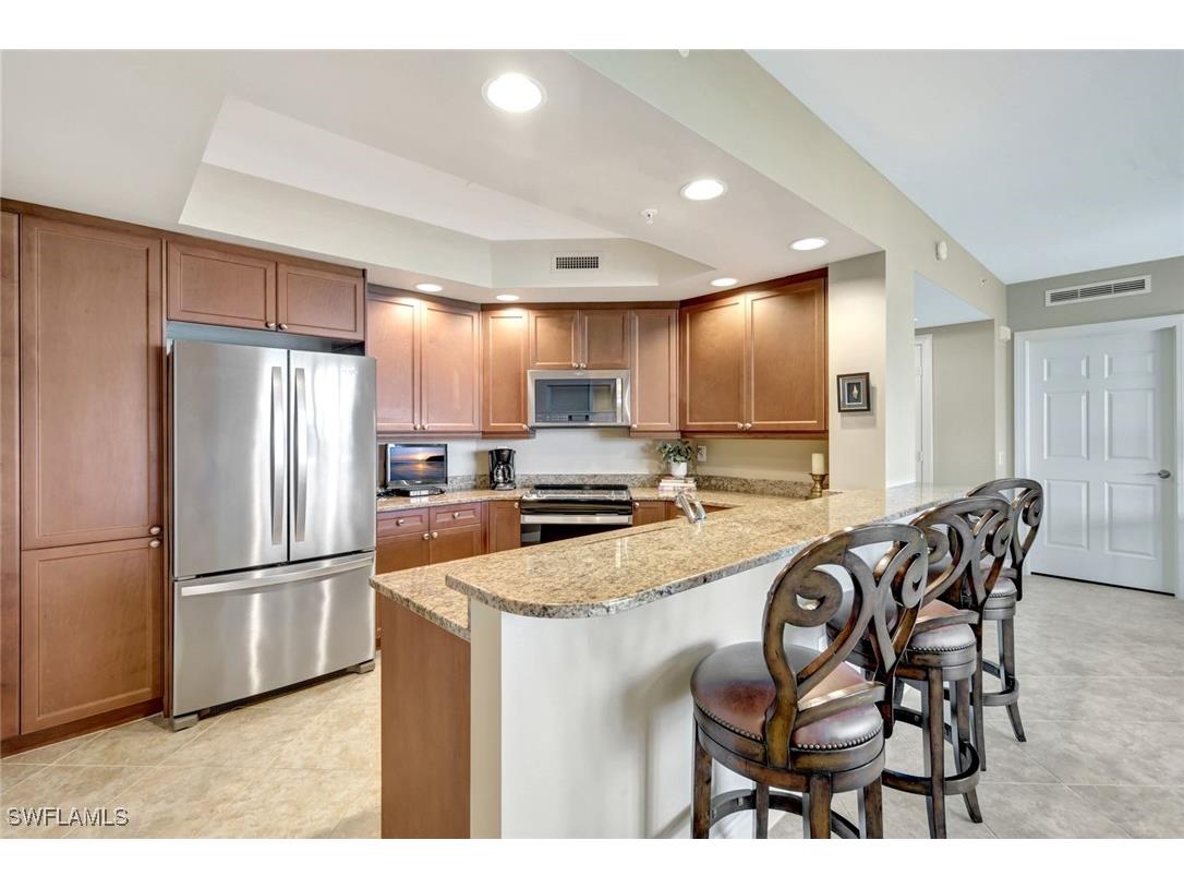 23540 Via Veneto Boulevard #503 Bonita Springs FL 34134 225062839 image7
