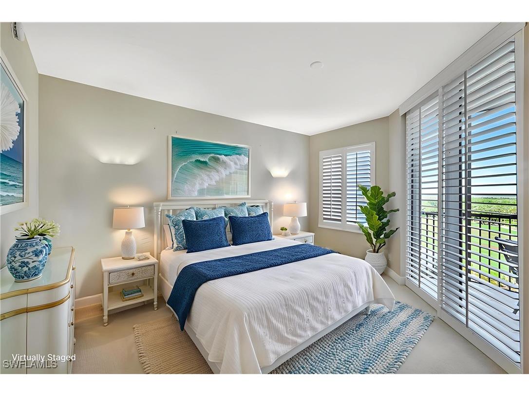 23540 Via Veneto Boulevard #503 Bonita Springs FL 34134 225062839 image9