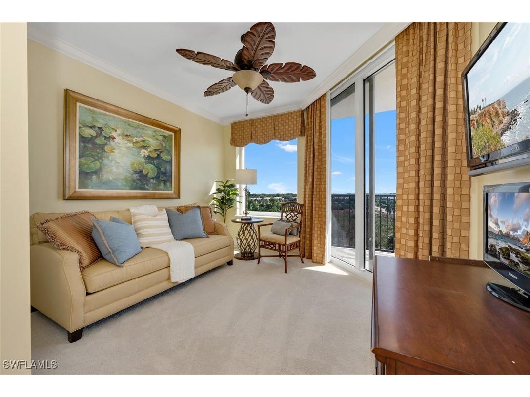 23540 Via Veneto Boulevard #601 Estero FL 34134 225075794 image11