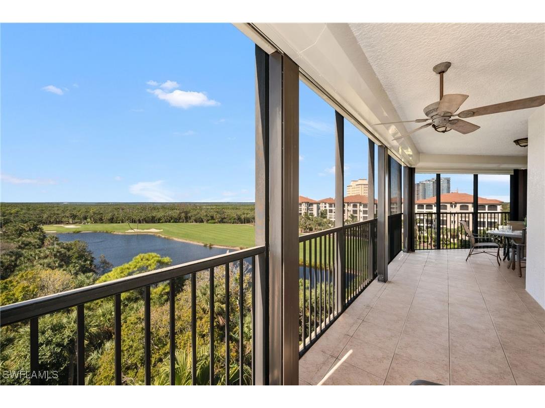 23540 Via Veneto Boulevard #601 Estero FL 34134 225075794 image13