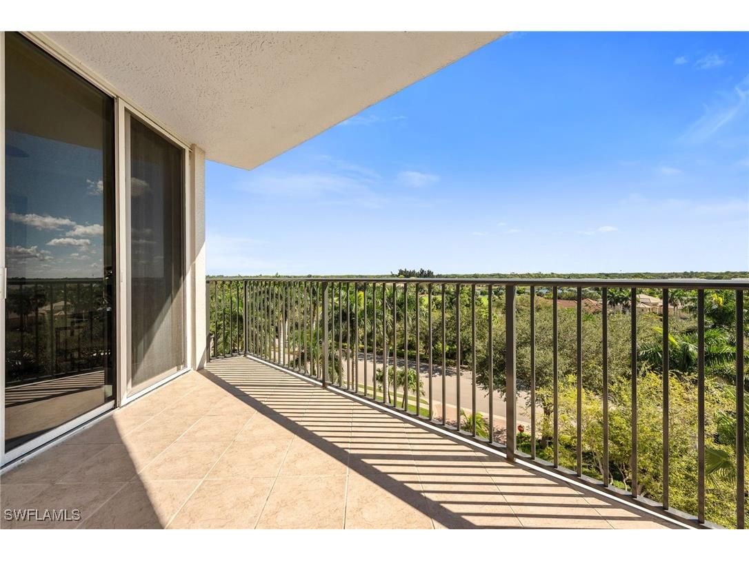 23540 Via Veneto Boulevard #601 Estero FL 34134 225075794 image15