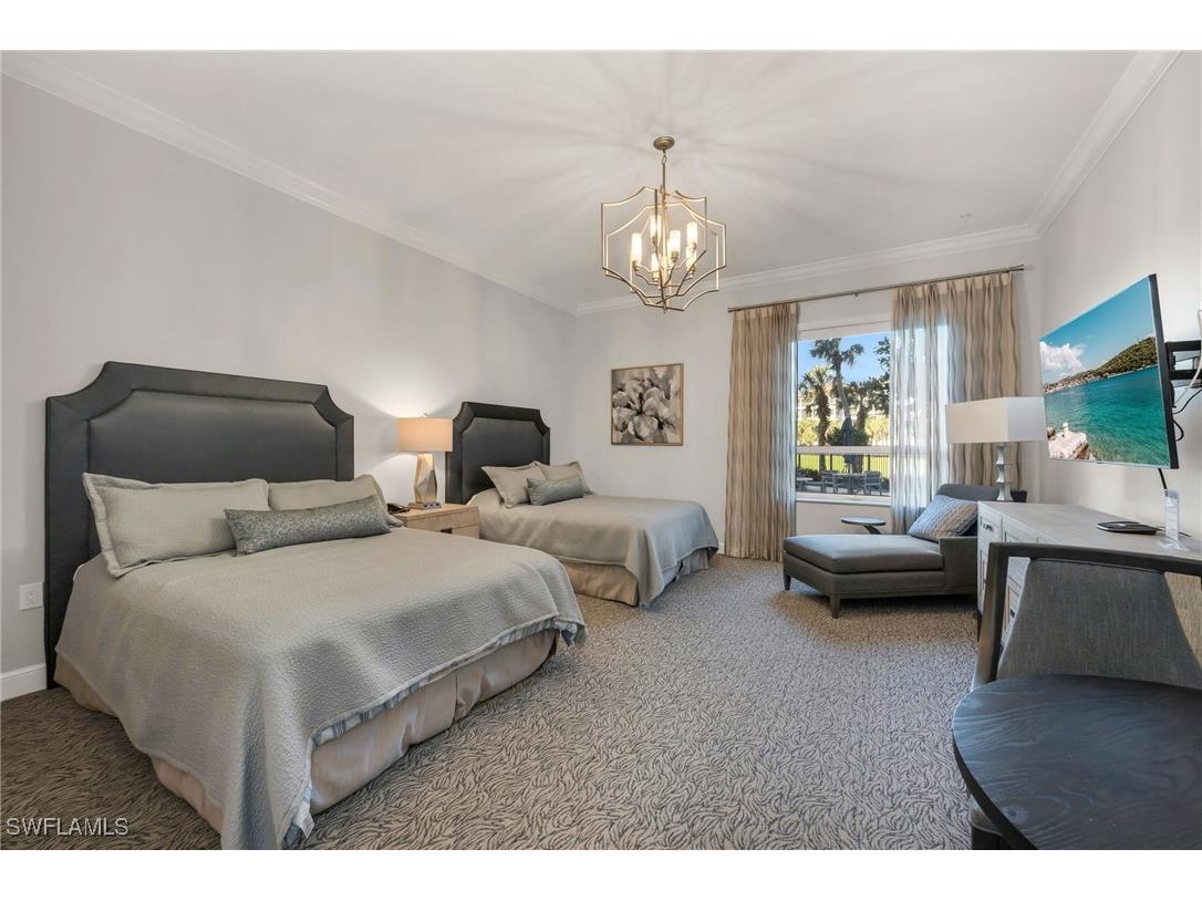 23540 Via Veneto Boulevard #601 Estero FL 34134 225075794 image17