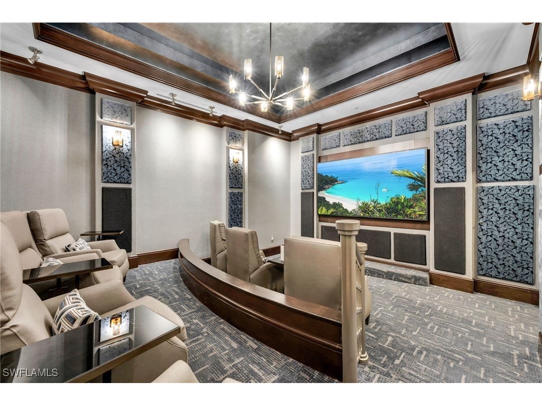 23540 Via Veneto Boulevard #601 Estero FL 34134 225075794 image20