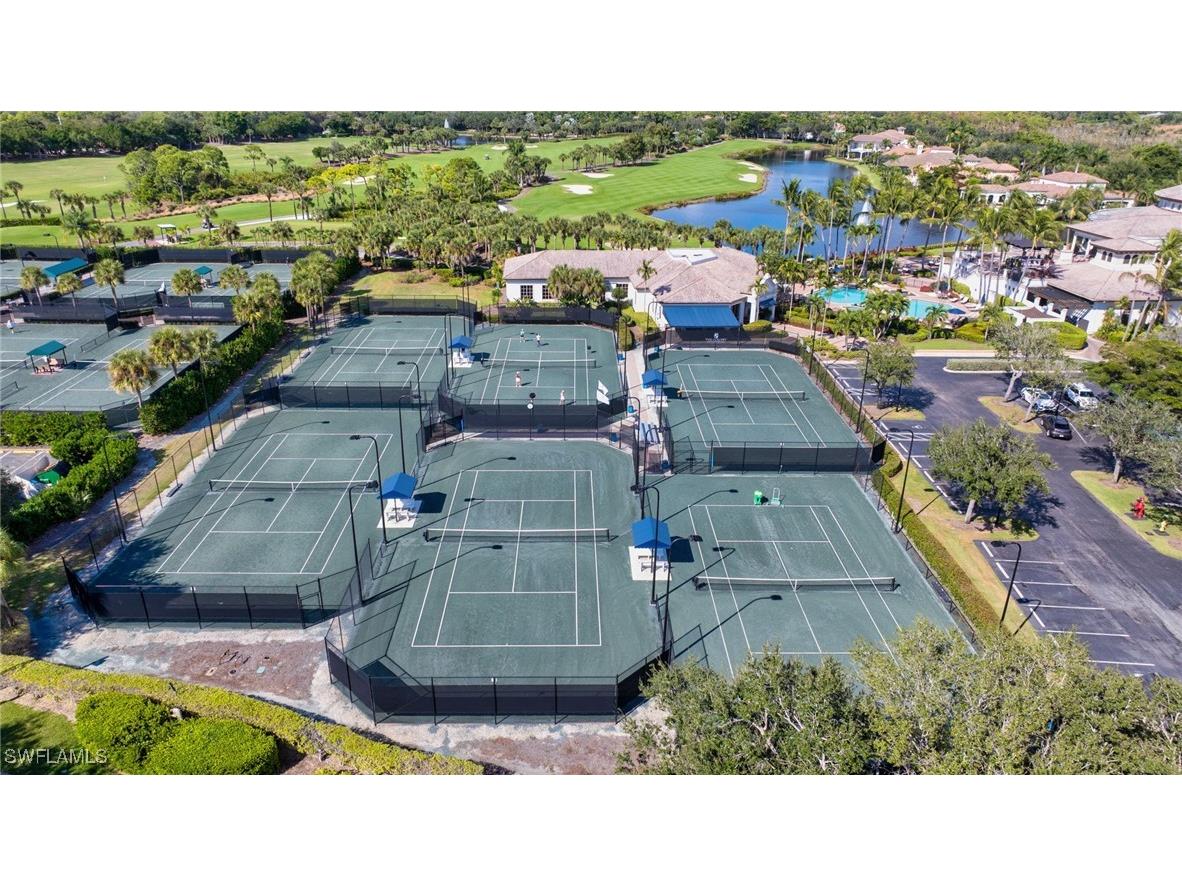 23540 Via Veneto Boulevard #601 Estero FL 34134 225075794 image23