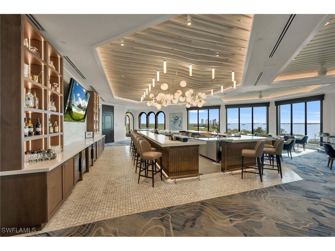 23540 Via Veneto Boulevard #601 Estero FL 34134 225075794 image29