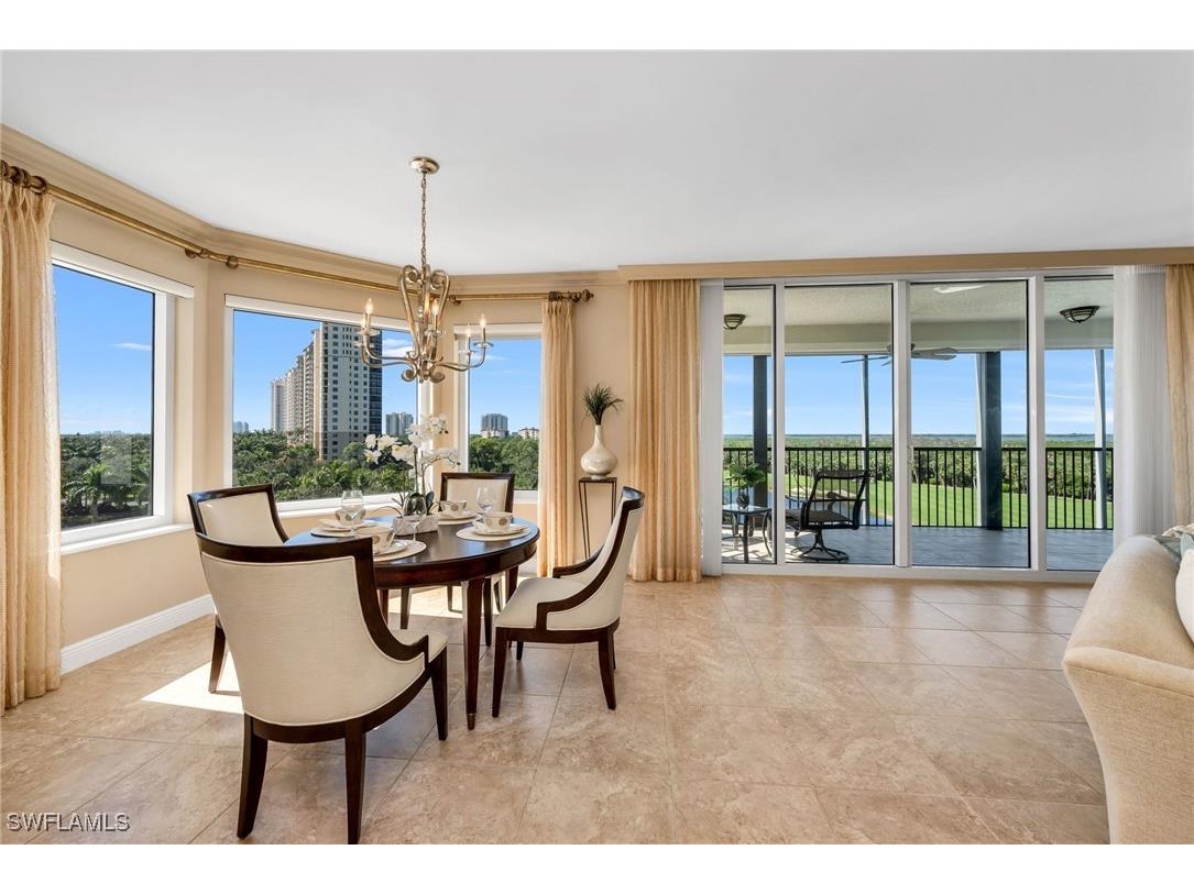 23540 Via Veneto Boulevard #601 Estero FL 34134 225075794 image3
