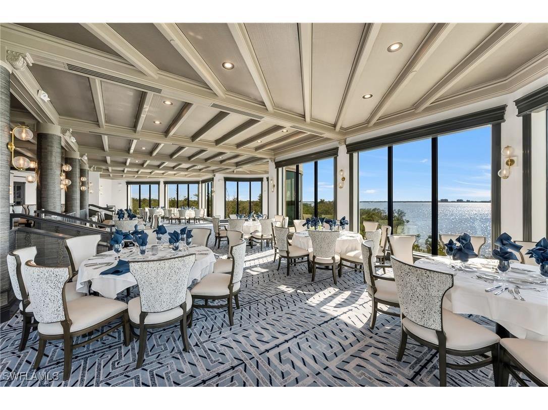 23540 Via Veneto Boulevard #601 Estero FL 34134 225075794 image31