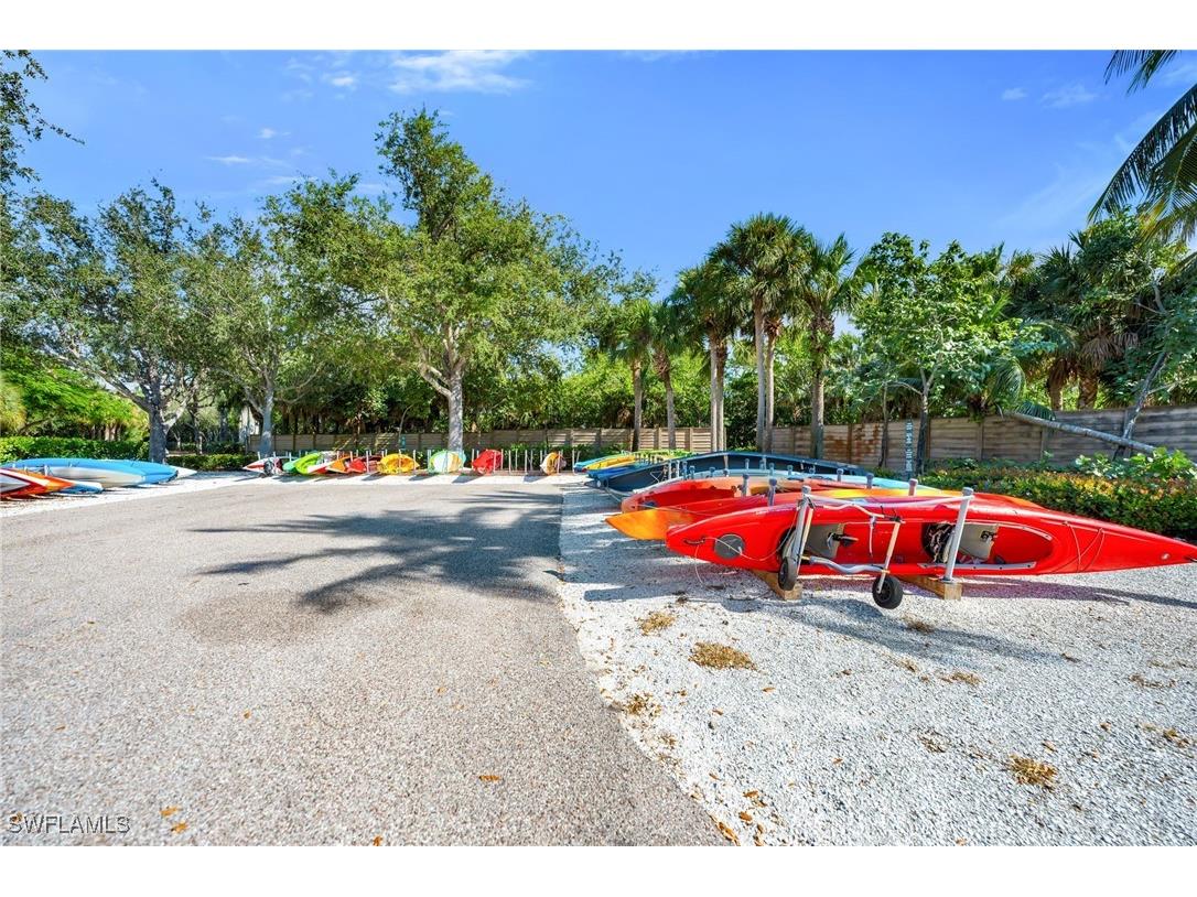 23540 Via Veneto Boulevard #601 Estero FL 34134 225075794 image36