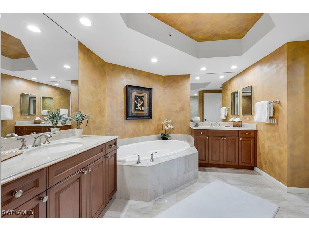 23540 Via Veneto Boulevard #601 Estero FL 34134 225075794 image8