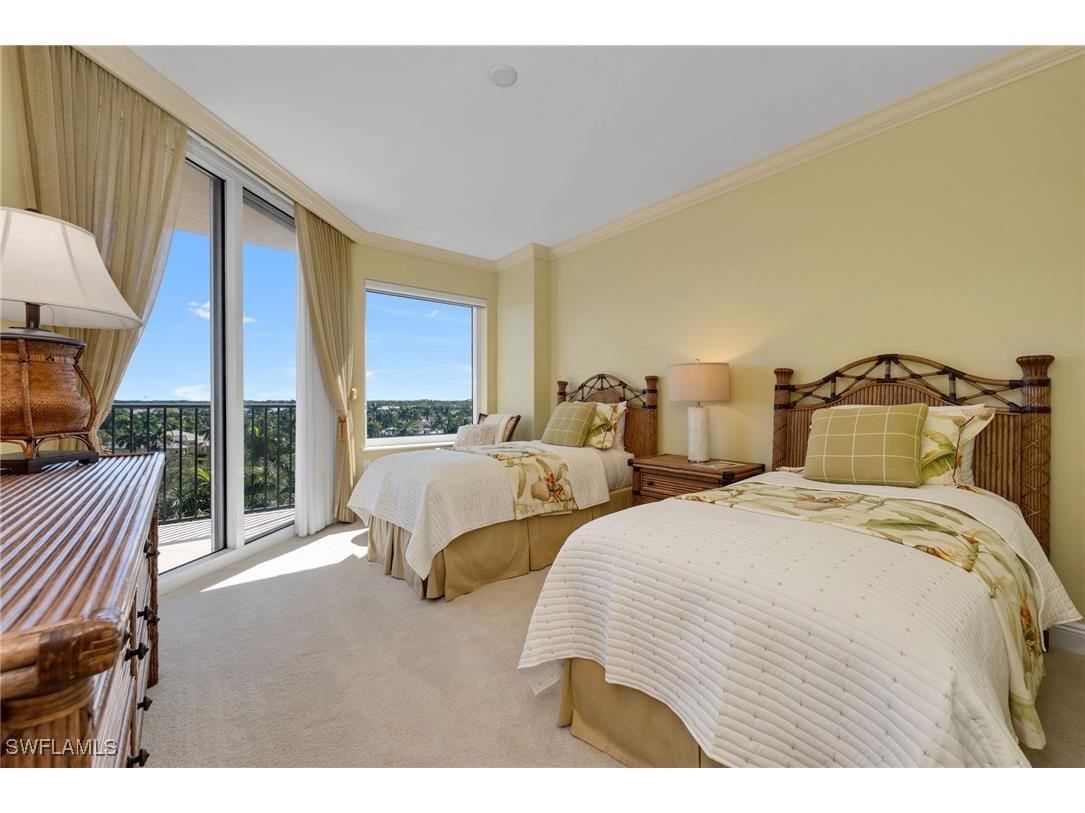 23540 Via Veneto Boulevard #601 Estero FL 34134 225075794 image9