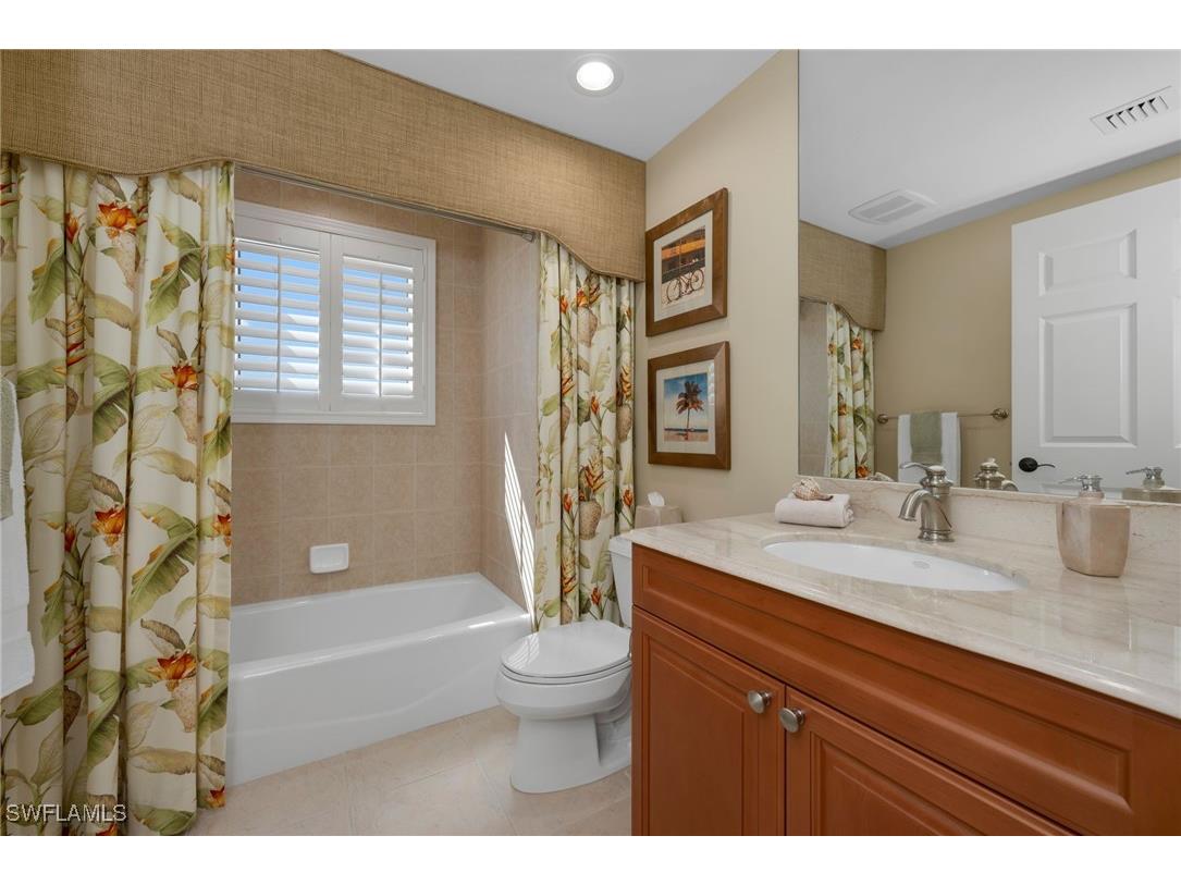 23540 Via Veneto Boulevard #601 Estero FL 34134 225075794 image10