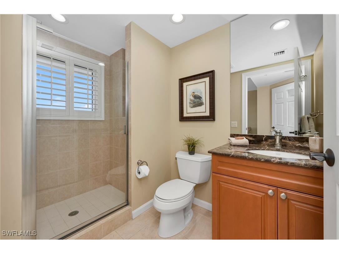 23540 Via Veneto Boulevard #601 Estero FL 34134 225075794 image12