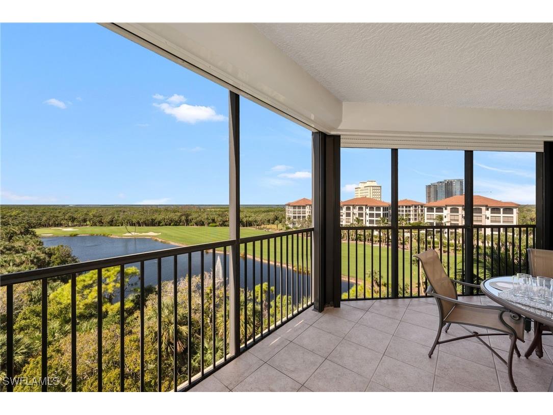 23540 Via Veneto Boulevard #601 Estero FL 34134 225075794 image14