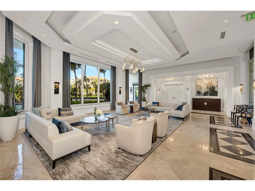 23540 Via Veneto Boulevard #601 Estero FL 34134 225075794 image16