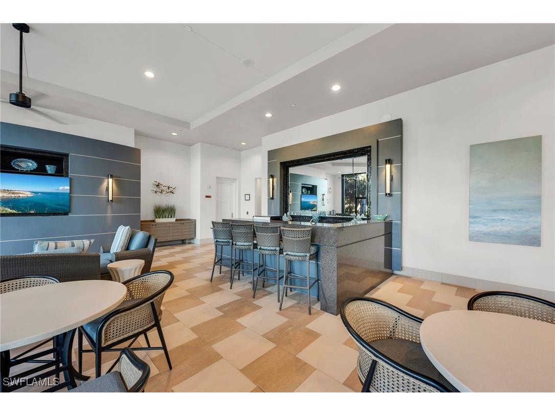 23540 Via Veneto Boulevard #601 Estero FL 34134 225075794 image18