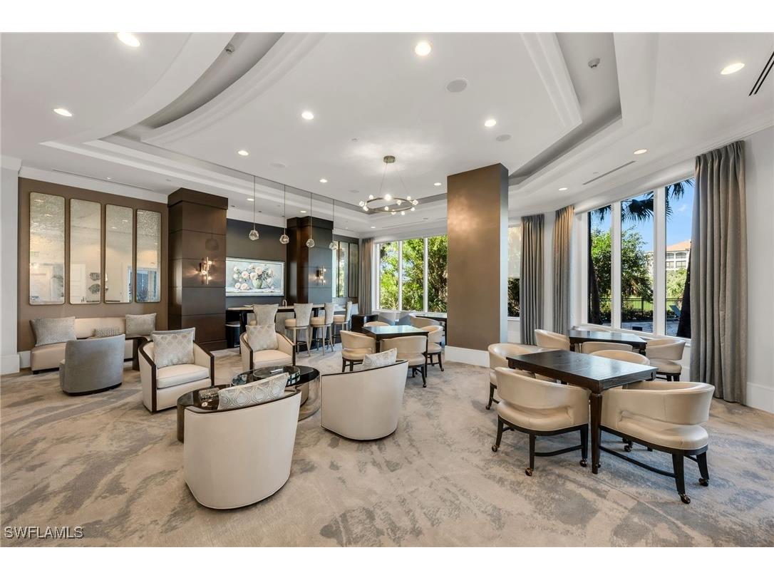 23540 Via Veneto Boulevard #601 Estero FL 34134 225075794 image19