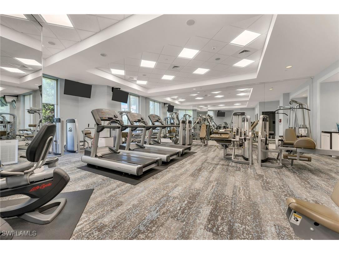 23540 Via Veneto Boulevard #601 Estero FL 34134 225075794 image21