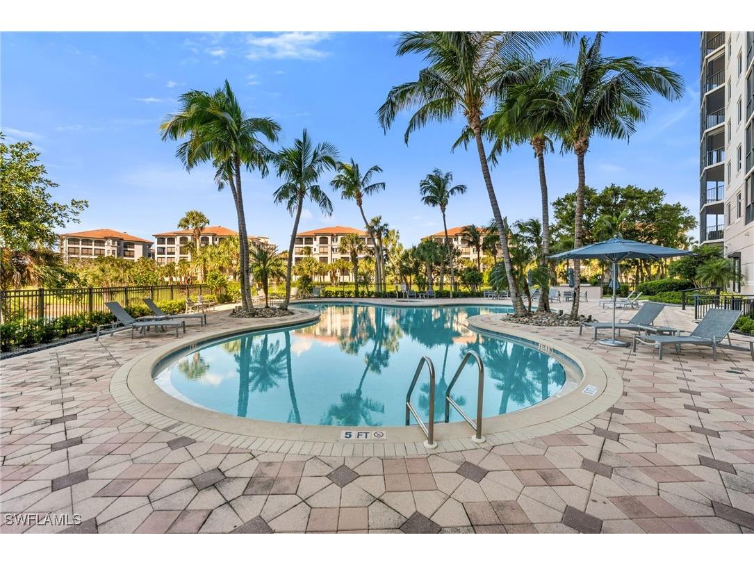 23540 Via Veneto Boulevard #601 Estero FL 34134 225075794 image22